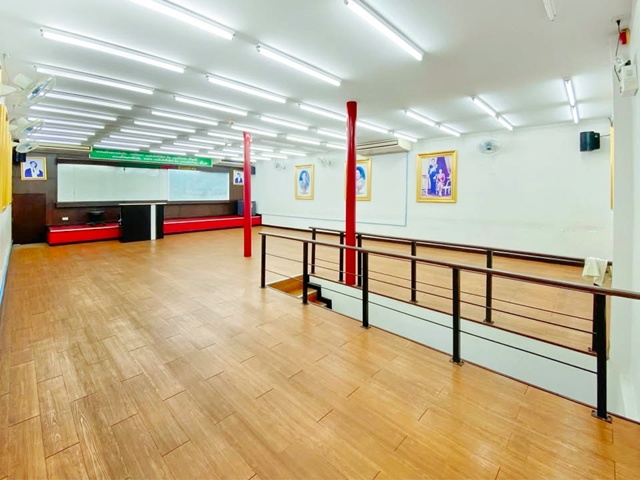 ประกาศฟรี! ซื้อ-ขาย-เช่า คอนโด บ้าน ทาวน์โฮม ที่ดิน และพื้นที่เชิงพาณิชย์ทั่วประเทศไทย ทุกทำเล ทุกงบประมาณ ไม่มีค่าใช้จ่าย ลงง่าย ขายไว เข้าถึงผู้ซื้อโดยตรง 3 251818pic2.jpg