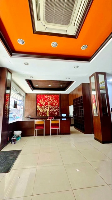 ประกาศฟรี! ซื้อ-ขาย-เช่า คอนโด บ้าน ทาวน์โฮม ที่ดิน และพื้นที่เชิงพาณิชย์ทั่วประเทศไทย ทุกทำเล ทุกงบประมาณ ไม่มีค่าใช้จ่าย ลงง่าย ขายไว เข้าถึงผู้ซื้อโดยตรง 4 251818pic3.jpg