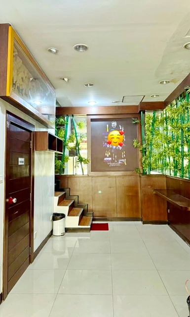 ประกาศฟรี! ซื้อ-ขาย-เช่า คอนโด บ้าน ทาวน์โฮม ที่ดิน และพื้นที่เชิงพาณิชย์ทั่วประเทศไทย ทุกทำเล ทุกงบประมาณ ไม่มีค่าใช้จ่าย ลงง่าย ขายไว เข้าถึงผู้ซื้อโดยตรง 5 251818pic4.jpg