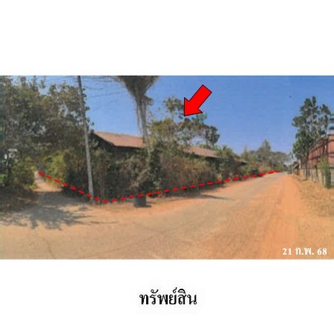 ประกาศฟรี! ซื้อ-ขาย-เช่า คอนโด บ้าน ทาวน์โฮม ที่ดิน และพื้นที่เชิงพาณิชย์ทั่วประเทศไทย ทุกทำเล ทุกงบประมาณ ไม่มีค่าใช้จ่าย ลงง่าย ขายไว เข้าถึงผู้ซื้อโดยตรง 2 237905pic1.jpg