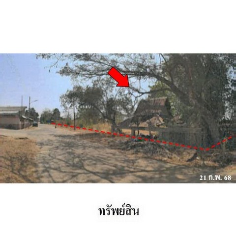 ประกาศฟรี! ซื้อ-ขาย-เช่า คอนโด บ้าน ทาวน์โฮม ที่ดิน และพื้นที่เชิงพาณิชย์ทั่วประเทศไทย ทุกทำเล ทุกงบประมาณ ไม่มีค่าใช้จ่าย ลงง่าย ขายไว เข้าถึงผู้ซื้อโดยตรง 3 237905pic2.jpg