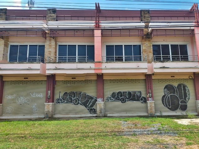 ประกาศฟรี! ซื้อ-ขาย-เช่า คอนโด บ้าน ทาวน์โฮม ที่ดิน และพื้นที่เชิงพาณิชย์ทั่วประเทศไทย ทุกทำเล ทุกงบประมาณ ไม่มีค่าใช้จ่าย ลงง่าย ขายไว เข้าถึงผู้ซื้อโดยตรง 2 251650pic1.jpg