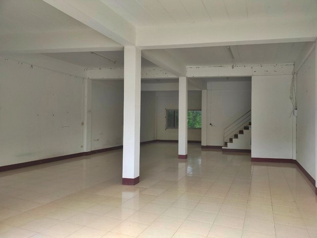 ประกาศฟรี! ซื้อ-ขาย-เช่า คอนโด บ้าน ทาวน์โฮม ที่ดิน และพื้นที่เชิงพาณิชย์ทั่วประเทศไทย ทุกทำเล ทุกงบประมาณ ไม่มีค่าใช้จ่าย ลงง่าย ขายไว เข้าถึงผู้ซื้อโดยตรง 3 251650pic2.jpg