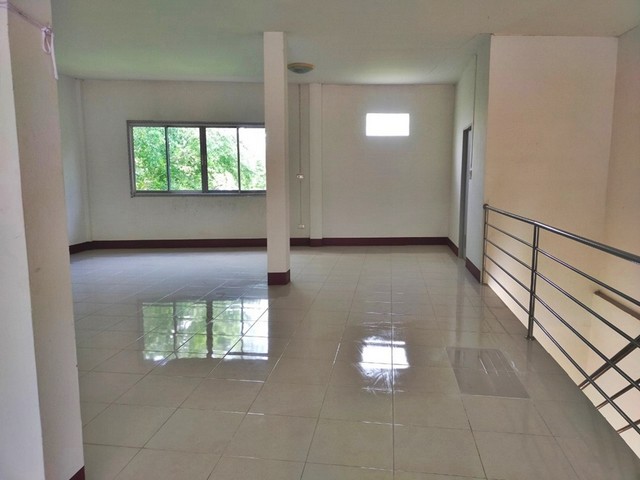 ประกาศฟรี! ซื้อ-ขาย-เช่า คอนโด บ้าน ทาวน์โฮม ที่ดิน และพื้นที่เชิงพาณิชย์ทั่วประเทศไทย ทุกทำเล ทุกงบประมาณ ไม่มีค่าใช้จ่าย ลงง่าย ขายไว เข้าถึงผู้ซื้อโดยตรง 4 251650pic3.jpg