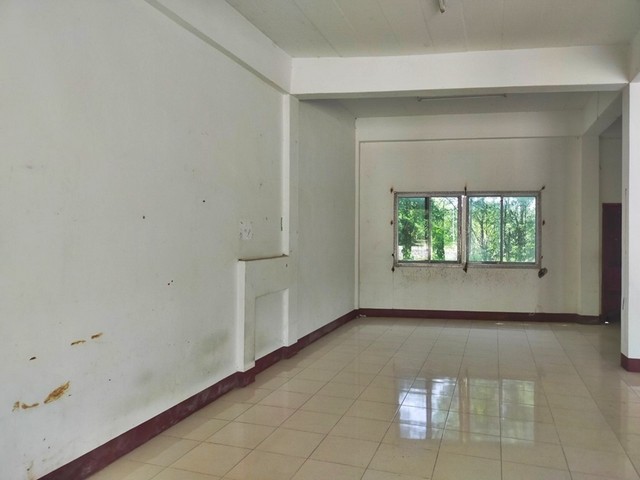 ประกาศฟรี! ซื้อ-ขาย-เช่า คอนโด บ้าน ทาวน์โฮม ที่ดิน และพื้นที่เชิงพาณิชย์ทั่วประเทศไทย ทุกทำเล ทุกงบประมาณ ไม่มีค่าใช้จ่าย ลงง่าย ขายไว เข้าถึงผู้ซื้อโดยตรง 5 251650pic4.jpg