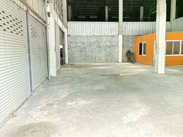 ประกาศฟรี! ซื้อ-ขาย-เช่า คอนโด บ้าน ทาวน์โฮม ที่ดิน และพื้นที่เชิงพาณิชย์ทั่วประเทศไทย ทุกทำเล ทุกงบประมาณ ไม่มีค่าใช้จ่าย ลงง่าย ขายไว เข้าถึงผู้ซื้อโดยตรง 5 251813pic4.jpg