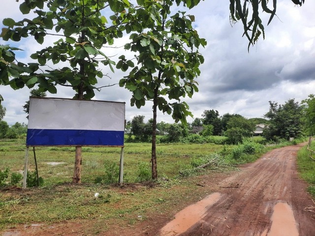 ประกาศฟรี! ซื้อ-ขาย-เช่า คอนโด บ้าน ทาวน์โฮม ที่ดิน และพื้นที่เชิงพาณิชย์ทั่วประเทศไทย ทุกทำเล ทุกงบประมาณ ไม่มีค่าใช้จ่าย ลงง่าย ขายไว เข้าถึงผู้ซื้อโดยตรง 2 251649pic1.jpg