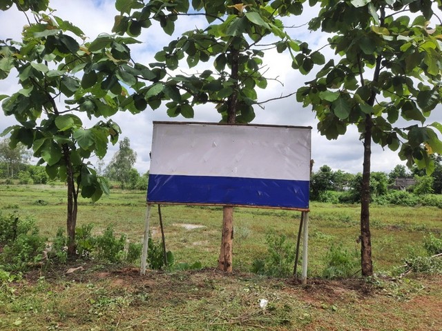 ประกาศฟรี! ซื้อ-ขาย-เช่า คอนโด บ้าน ทาวน์โฮม ที่ดิน และพื้นที่เชิงพาณิชย์ทั่วประเทศไทย ทุกทำเล ทุกงบประมาณ ไม่มีค่าใช้จ่าย ลงง่าย ขายไว เข้าถึงผู้ซื้อโดยตรง 3 251649pic2.jpg