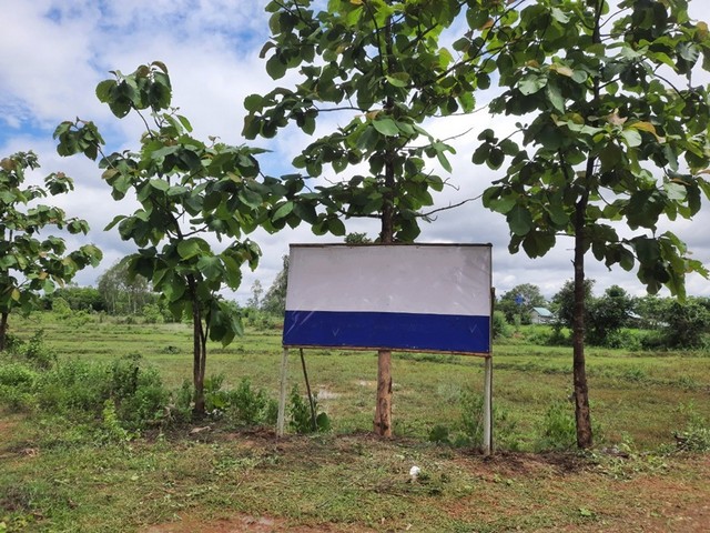 ประกาศฟรี! ซื้อ-ขาย-เช่า คอนโด บ้าน ทาวน์โฮม ที่ดิน และพื้นที่เชิงพาณิชย์ทั่วประเทศไทย ทุกทำเล ทุกงบประมาณ ไม่มีค่าใช้จ่าย ลงง่าย ขายไว เข้าถึงผู้ซื้อโดยตรง 4 251649pic3.jpg