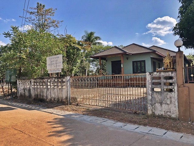 ประกาศฟรี! ซื้อ-ขาย-เช่า คอนโด บ้าน ทาวน์โฮม ที่ดิน และพื้นที่เชิงพาณิชย์ทั่วประเทศไทย ทุกทำเล ทุกงบประมาณ ไม่มีค่าใช้จ่าย ลงง่าย ขายไว เข้าถึงผู้ซื้อโดยตรง 2 251648pic1.jpg