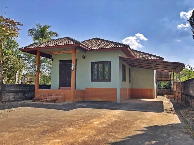 ประกาศฟรี! ซื้อ-ขาย-เช่า คอนโด บ้าน ทาวน์โฮม ที่ดิน และพื้นที่เชิงพาณิชย์ทั่วประเทศไทย ทุกทำเล ทุกงบประมาณ ไม่มีค่าใช้จ่าย ลงง่าย ขายไว เข้าถึงผู้ซื้อโดยตรง 3 251648pic2.jpg