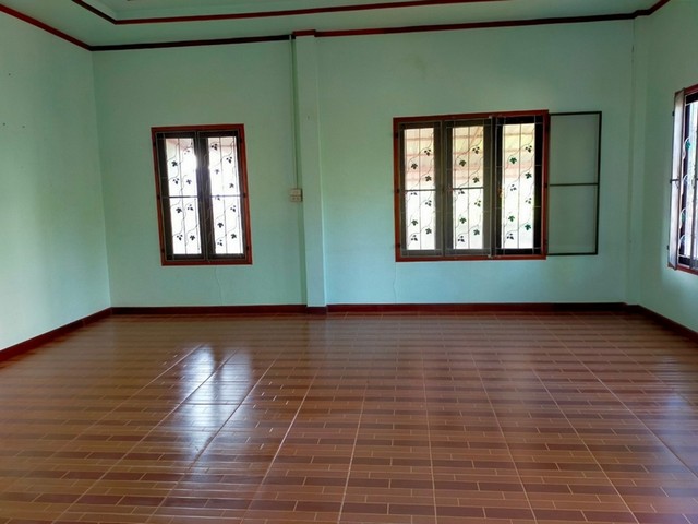 ประกาศฟรี! ซื้อ-ขาย-เช่า คอนโด บ้าน ทาวน์โฮม ที่ดิน และพื้นที่เชิงพาณิชย์ทั่วประเทศไทย ทุกทำเล ทุกงบประมาณ ไม่มีค่าใช้จ่าย ลงง่าย ขายไว เข้าถึงผู้ซื้อโดยตรง 4 251648pic3.jpg