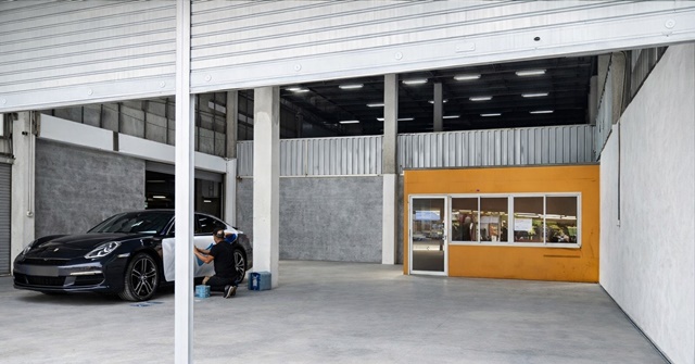 ประกาศฟรี! ซื้อ-ขาย-เช่า คอนโด บ้าน ทาวน์โฮม ที่ดิน และพื้นที่เชิงพาณิชย์ทั่วประเทศไทย ทุกทำเล ทุกงบประมาณ ไม่มีค่าใช้จ่าย ลงง่าย ขายไว เข้าถึงผู้ซื้อโดยตรง 2 251812pic1.jpg