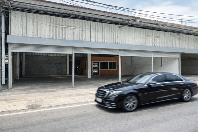 ประกาศฟรี! ซื้อ-ขาย-เช่า คอนโด บ้าน ทาวน์โฮม ที่ดิน และพื้นที่เชิงพาณิชย์ทั่วประเทศไทย ทุกทำเล ทุกงบประมาณ ไม่มีค่าใช้จ่าย ลงง่าย ขายไว เข้าถึงผู้ซื้อโดยตรง 3 251812pic2.jpg