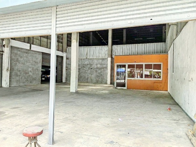 ประกาศฟรี! ซื้อ-ขาย-เช่า คอนโด บ้าน ทาวน์โฮม ที่ดิน และพื้นที่เชิงพาณิชย์ทั่วประเทศไทย ทุกทำเล ทุกงบประมาณ ไม่มีค่าใช้จ่าย ลงง่าย ขายไว เข้าถึงผู้ซื้อโดยตรง 4 251812pic3.jpg