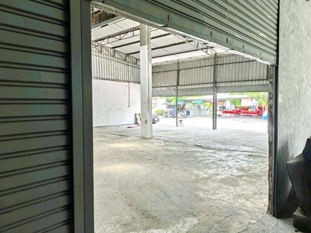 ประกาศฟรี! ซื้อ-ขาย-เช่า คอนโด บ้าน ทาวน์โฮม ที่ดิน และพื้นที่เชิงพาณิชย์ทั่วประเทศไทย ทุกทำเล ทุกงบประมาณ ไม่มีค่าใช้จ่าย ลงง่าย ขายไว เข้าถึงผู้ซื้อโดยตรง 5 251812pic4.jpg