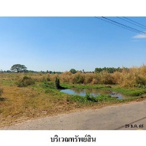 ประกาศฟรี! ซื้อ-ขาย-เช่า คอนโด บ้าน ทาวน์โฮม ที่ดิน และพื้นที่เชิงพาณิชย์ทั่วประเทศไทย ทุกทำเล ทุกงบประมาณ ไม่มีค่าใช้จ่าย ลงง่าย ขายไว เข้าถึงผู้ซื้อโดยตรง 3 237882pic2.jpg