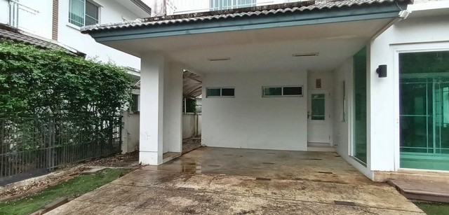 ประกาศฟรี! ซื้อ-ขาย-เช่า คอนโด บ้าน ทาวน์โฮม ที่ดิน และพื้นที่เชิงพาณิชย์ทั่วประเทศไทย ทุกทำเล ทุกงบประมาณ ไม่มีค่าใช้จ่าย ลงง่าย ขายไว เข้าถึงผู้ซื้อโดยตรง 3 251639pic2.jpg