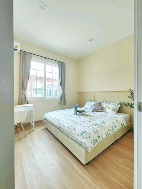 ประกาศฟรี! ซื้อ-ขาย-เช่า คอนโด บ้าน ทาวน์โฮม ที่ดิน และพื้นที่เชิงพาณิชย์ทั่วประเทศไทย ทุกทำเล ทุกงบประมาณ ไม่มีค่าใช้จ่าย ลงง่าย ขายไว เข้าถึงผู้ซื้อโดยตรง 5 251802pic4.jpg