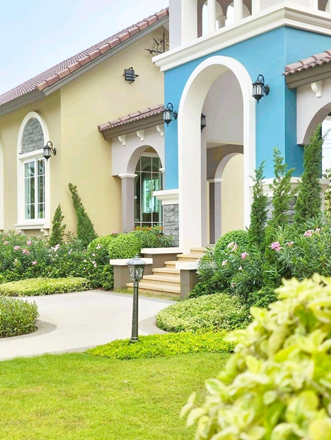 ประกาศฟรี! ซื้อ-ขาย-เช่า คอนโด บ้าน ทาวน์โฮม ที่ดิน และพื้นที่เชิงพาณิชย์ทั่วประเทศไทย ทุกทำเล ทุกงบประมาณ ไม่มีค่าใช้จ่าย ลงง่าย ขายไว เข้าถึงผู้ซื้อโดยตรง 2 251801pic1.jpg