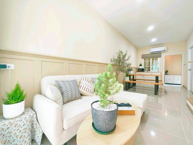 ประกาศฟรี! ซื้อ-ขาย-เช่า คอนโด บ้าน ทาวน์โฮม ที่ดิน และพื้นที่เชิงพาณิชย์ทั่วประเทศไทย ทุกทำเล ทุกงบประมาณ ไม่มีค่าใช้จ่าย ลงง่าย ขายไว เข้าถึงผู้ซื้อโดยตรง 3 251801pic2.jpg