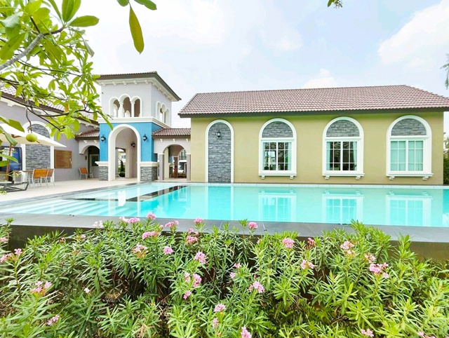 ประกาศฟรี! ซื้อ-ขาย-เช่า คอนโด บ้าน ทาวน์โฮม ที่ดิน และพื้นที่เชิงพาณิชย์ทั่วประเทศไทย ทุกทำเล ทุกงบประมาณ ไม่มีค่าใช้จ่าย ลงง่าย ขายไว เข้าถึงผู้ซื้อโดยตรง 4 251801pic3.jpg