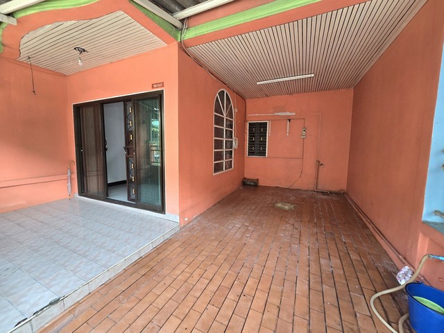 ประกาศฟรี! ซื้อ-ขาย-เช่า คอนโด บ้าน ทาวน์โฮม ที่ดิน และพื้นที่เชิงพาณิชย์ทั่วประเทศไทย ทุกทำเล ทุกงบประมาณ ไม่มีค่าใช้จ่าย ลงง่าย ขายไว เข้าถึงผู้ซื้อโดยตรง 3 314782pic2.jpg