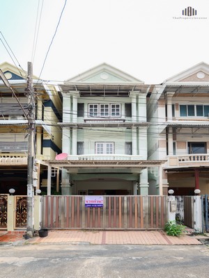 ประกาศฟรี! ซื้อ-ขาย-เช่า คอนโด บ้าน ทาวน์โฮม ที่ดิน และพื้นที่เชิงพาณิชย์ทั่วประเทศไทย ทุกทำเล ทุกงบประมาณ ไม่มีค่าใช้จ่าย ลงง่าย ขายไว เข้าถึงผู้ซื้อโดยตรง 2 513507pic1.jpg