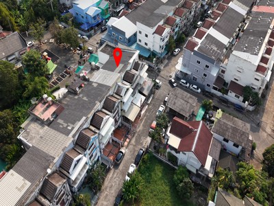 ประกาศฟรี! ซื้อ-ขาย-เช่า คอนโด บ้าน ทาวน์โฮม ที่ดิน และพื้นที่เชิงพาณิชย์ทั่วประเทศไทย ทุกทำเล ทุกงบประมาณ ไม่มีค่าใช้จ่าย ลงง่าย ขายไว เข้าถึงผู้ซื้อโดยตรง 3 513507pic2.jpg