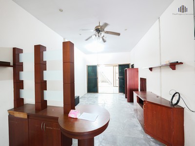 ประกาศฟรี! ซื้อ-ขาย-เช่า คอนโด บ้าน ทาวน์โฮม ที่ดิน และพื้นที่เชิงพาณิชย์ทั่วประเทศไทย ทุกทำเล ทุกงบประมาณ ไม่มีค่าใช้จ่าย ลงง่าย ขายไว เข้าถึงผู้ซื้อโดยตรง 5 513507pic4.jpg