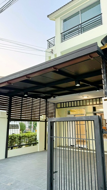 ประกาศฟรี! ซื้อ-ขาย-เช่า คอนโด บ้าน ทาวน์โฮม ที่ดิน และพื้นที่เชิงพาณิชย์ทั่วประเทศไทย ทุกทำเล ทุกงบประมาณ ไม่มีค่าใช้จ่าย ลงง่าย ขายไว เข้าถึงผู้ซื้อโดยตรง 3 251800pic2.jpg