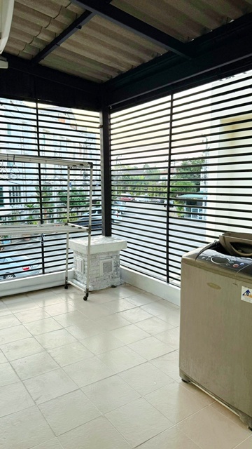 ประกาศฟรี! ซื้อ-ขาย-เช่า คอนโด บ้าน ทาวน์โฮม ที่ดิน และพื้นที่เชิงพาณิชย์ทั่วประเทศไทย ทุกทำเล ทุกงบประมาณ ไม่มีค่าใช้จ่าย ลงง่าย ขายไว เข้าถึงผู้ซื้อโดยตรง 5 251800pic4.jpg