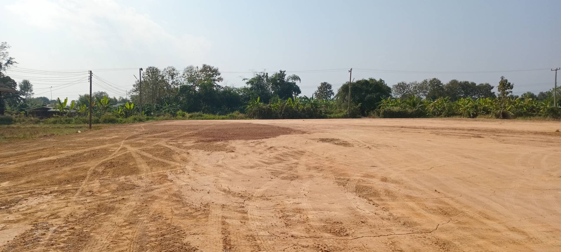 ประกาศฟรี! ซื้อ-ขาย-เช่า คอนโด บ้าน ทาวน์โฮม ที่ดิน และพื้นที่เชิงพาณิชย์ทั่วประเทศไทย ทุกทำเล ทุกงบประมาณ ไม่มีค่าใช้จ่าย ลงง่าย ขายไว เข้าถึงผู้ซื้อโดยตรง 2 314736pic1.jpg