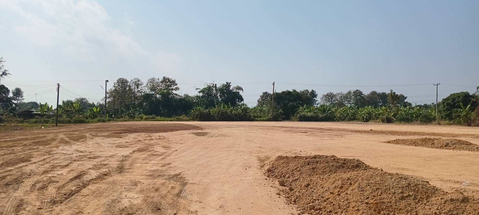 ประกาศฟรี! ซื้อ-ขาย-เช่า คอนโด บ้าน ทาวน์โฮม ที่ดิน และพื้นที่เชิงพาณิชย์ทั่วประเทศไทย ทุกทำเล ทุกงบประมาณ ไม่มีค่าใช้จ่าย ลงง่าย ขายไว เข้าถึงผู้ซื้อโดยตรง 3 314736pic2.jpg