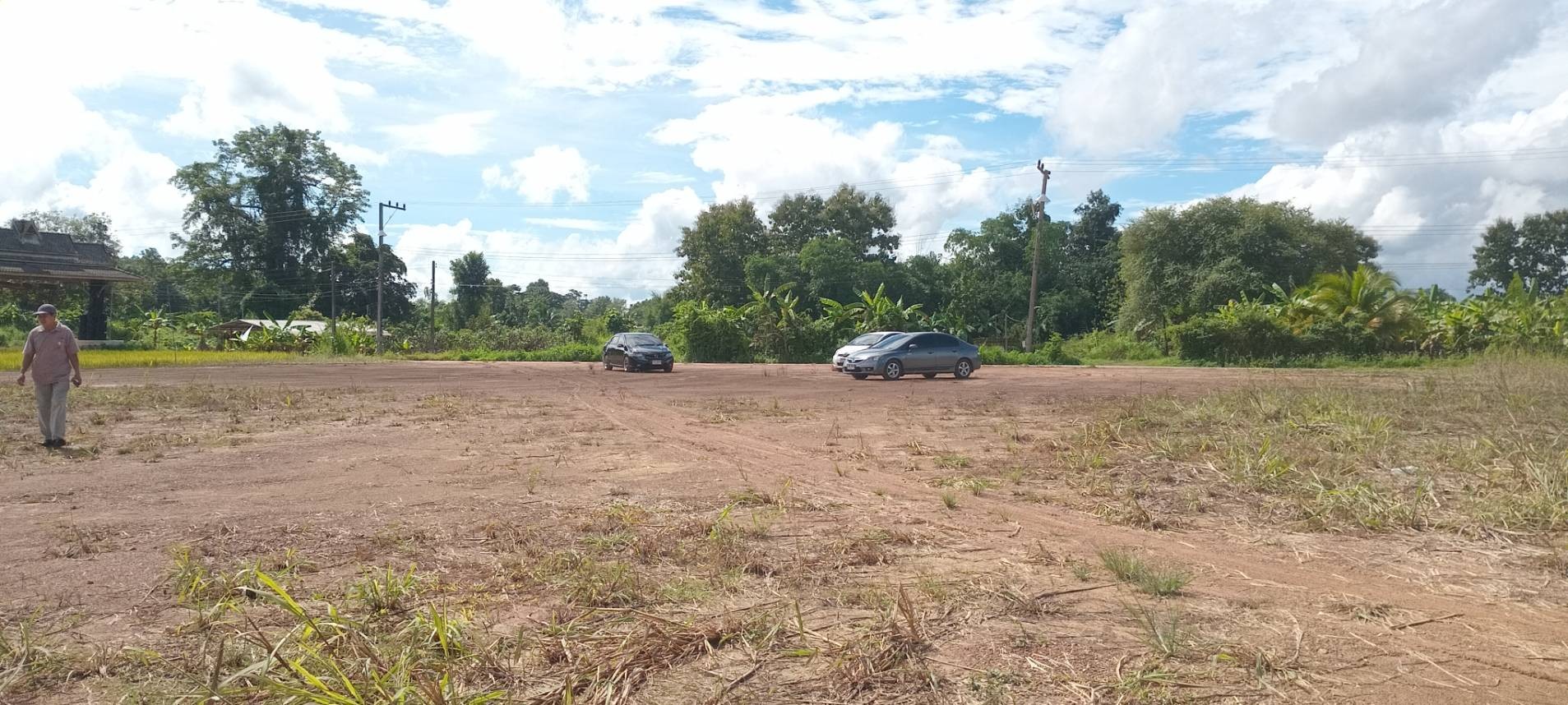 ประกาศฟรี! ซื้อ-ขาย-เช่า คอนโด บ้าน ทาวน์โฮม ที่ดิน และพื้นที่เชิงพาณิชย์ทั่วประเทศไทย ทุกทำเล ทุกงบประมาณ ไม่มีค่าใช้จ่าย ลงง่าย ขายไว เข้าถึงผู้ซื้อโดยตรง 5 314736pic4.jpg