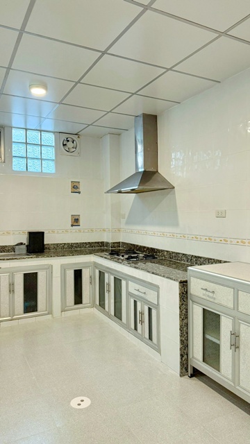 ประกาศฟรี! ซื้อ-ขาย-เช่า คอนโด บ้าน ทาวน์โฮม ที่ดิน และพื้นที่เชิงพาณิชย์ทั่วประเทศไทย ทุกทำเล ทุกงบประมาณ ไม่มีค่าใช้จ่าย ลงง่าย ขายไว เข้าถึงผู้ซื้อโดยตรง 4 251799pic3.jpg