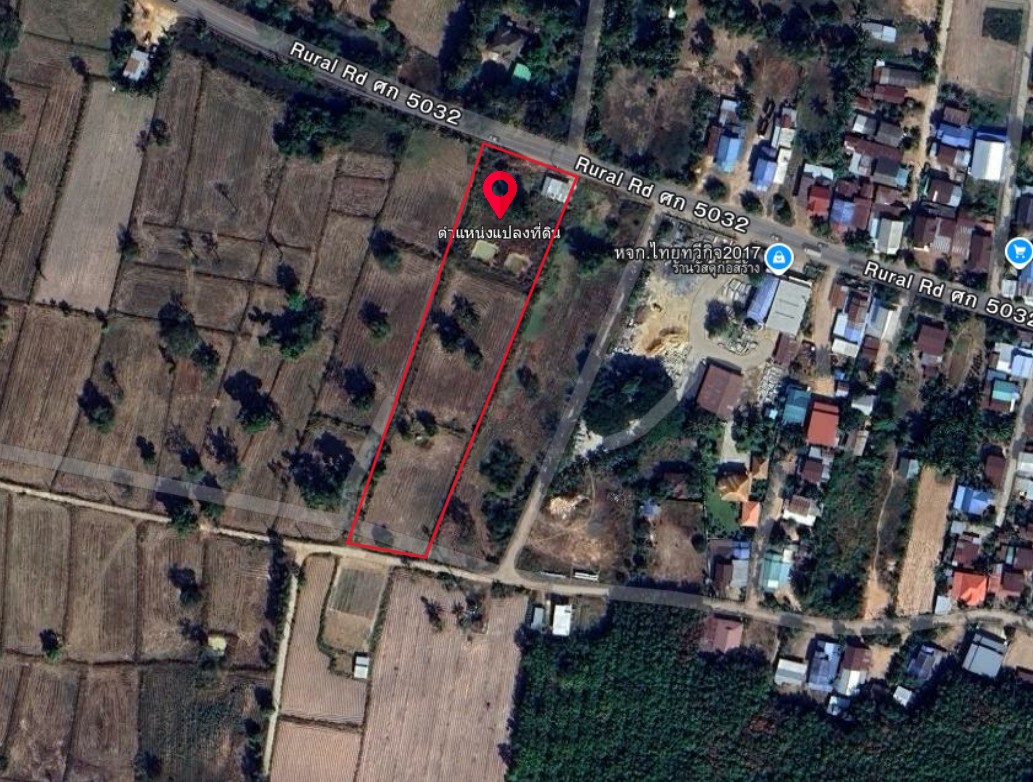 ประกาศฟรี! ซื้อ-ขาย-เช่า คอนโด บ้าน ทาวน์โฮม ที่ดิน และพื้นที่เชิงพาณิชย์ทั่วประเทศไทย ทุกทำเล ทุกงบประมาณ ไม่มีค่าใช้จ่าย ลงง่าย ขายไว เข้าถึงผู้ซื้อโดยตรง 4 314687pic3.jpg