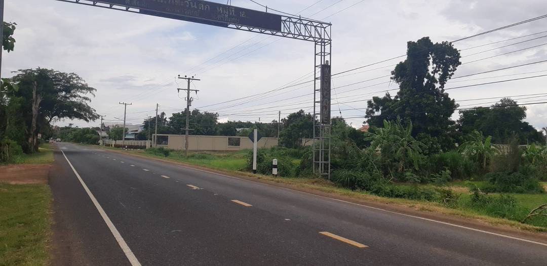 ประกาศฟรี! ซื้อ-ขาย-เช่า คอนโด บ้าน ทาวน์โฮม ที่ดิน และพื้นที่เชิงพาณิชย์ทั่วประเทศไทย ทุกทำเล ทุกงบประมาณ ไม่มีค่าใช้จ่าย ลงง่าย ขายไว เข้าถึงผู้ซื้อโดยตรง 5 314687pic4.jpg