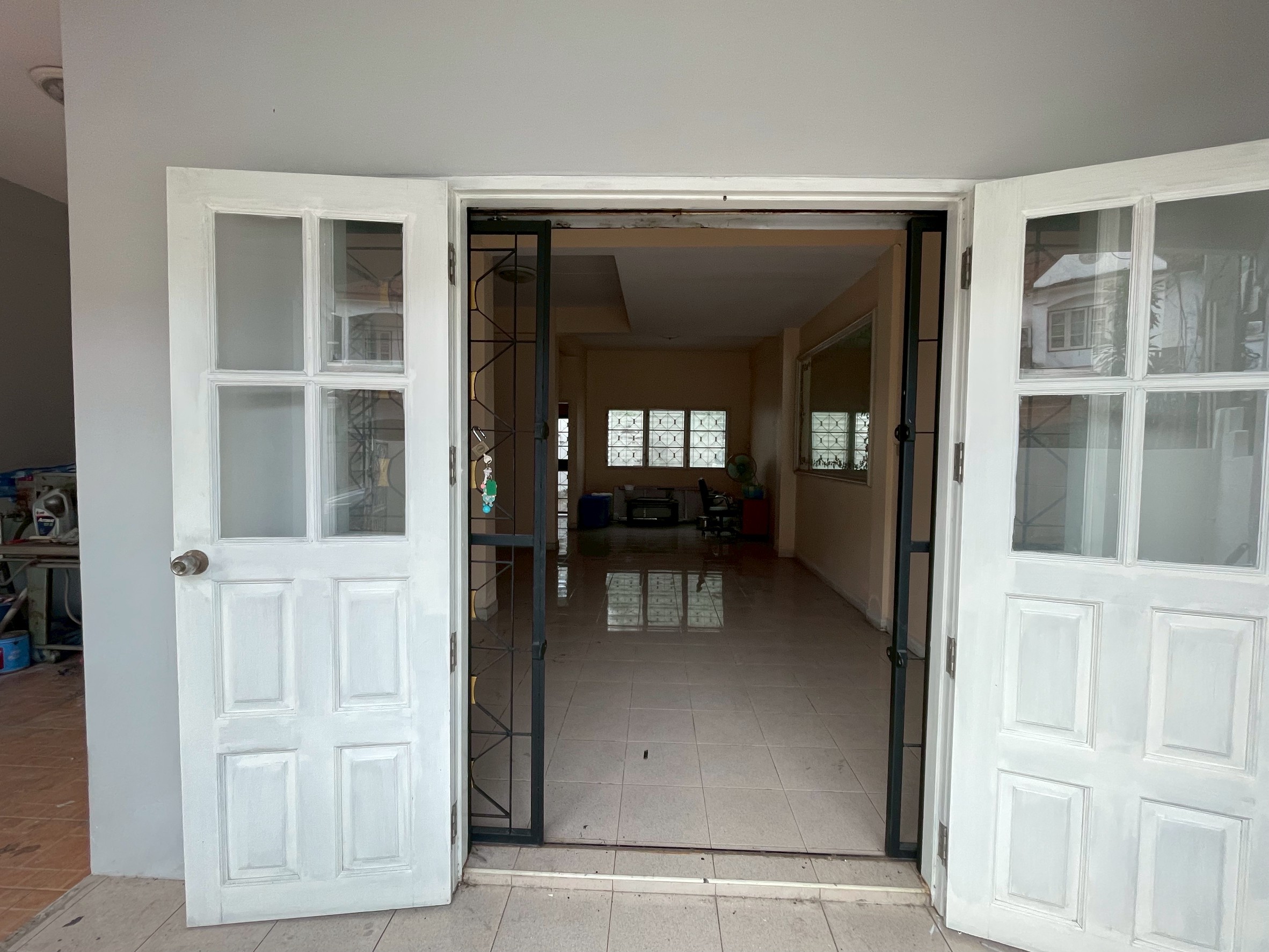 ประกาศฟรี! ซื้อ-ขาย-เช่า คอนโด บ้าน ทาวน์โฮม ที่ดิน และพื้นที่เชิงพาณิชย์ทั่วประเทศไทย ทุกทำเล ทุกงบประมาณ ไม่มีค่าใช้จ่าย ลงง่าย ขายไว เข้าถึงผู้ซื้อโดยตรง 2 311880pic1.jpg