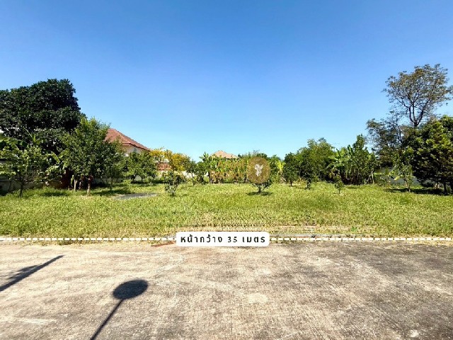 ประกาศฟรี! ซื้อ-ขาย-เช่า คอนโด บ้าน ทาวน์โฮม ที่ดิน และพื้นที่เชิงพาณิชย์ทั่วประเทศไทย ทุกทำเล ทุกงบประมาณ ไม่มีค่าใช้จ่าย ลงง่าย ขายไว เข้าถึงผู้ซื้อโดยตรง 3 251837pic2.jpg