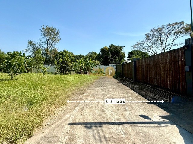 ประกาศฟรี! ซื้อ-ขาย-เช่า คอนโด บ้าน ทาวน์โฮม ที่ดิน และพื้นที่เชิงพาณิชย์ทั่วประเทศไทย ทุกทำเล ทุกงบประมาณ ไม่มีค่าใช้จ่าย ลงง่าย ขายไว เข้าถึงผู้ซื้อโดยตรง 4 251837pic3.jpg