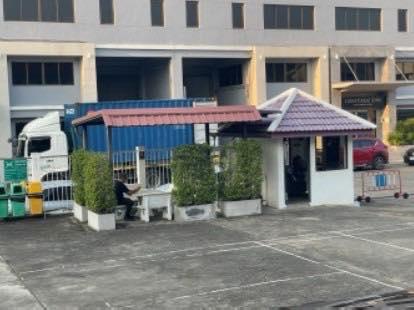 ประกาศฟรี! ซื้อ-ขาย-เช่า คอนโด บ้าน ทาวน์โฮม ที่ดิน และพื้นที่เชิงพาณิชย์ทั่วประเทศไทย ทุกทำเล ทุกงบประมาณ ไม่มีค่าใช้จ่าย ลงง่าย ขายไว เข้าถึงผู้ซื้อโดยตรง 3 513240pic2.jpg