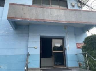 ประกาศฟรี! ซื้อ-ขาย-เช่า คอนโด บ้าน ทาวน์โฮม ที่ดิน และพื้นที่เชิงพาณิชย์ทั่วประเทศไทย ทุกทำเล ทุกงบประมาณ ไม่มีค่าใช้จ่าย ลงง่าย ขายไว เข้าถึงผู้ซื้อโดยตรง 4 513240pic3.jpg