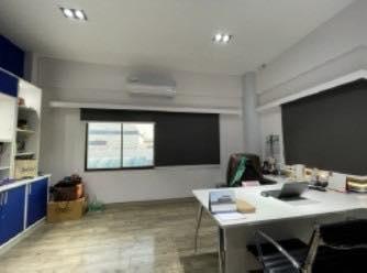 ประกาศฟรี! ซื้อ-ขาย-เช่า คอนโด บ้าน ทาวน์โฮม ที่ดิน และพื้นที่เชิงพาณิชย์ทั่วประเทศไทย ทุกทำเล ทุกงบประมาณ ไม่มีค่าใช้จ่าย ลงง่าย ขายไว เข้าถึงผู้ซื้อโดยตรง 5 513240pic4.jpg