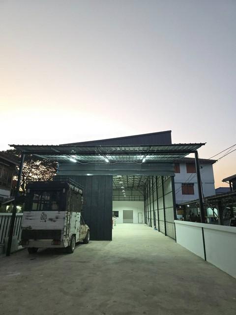 ประกาศฟรี! ซื้อ-ขาย-เช่า คอนโด บ้าน ทาวน์โฮม ที่ดิน และพื้นที่เชิงพาณิชย์ทั่วประเทศไทย ทุกทำเล ทุกงบประมาณ ไม่มีค่าใช้จ่าย ลงง่าย ขายไว เข้าถึงผู้ซื้อโดยตรง 3 513223pic2.jpg