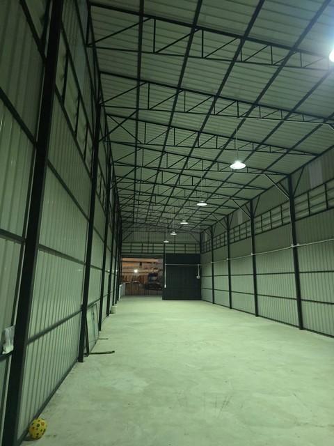 ประกาศฟรี! ซื้อ-ขาย-เช่า คอนโด บ้าน ทาวน์โฮม ที่ดิน และพื้นที่เชิงพาณิชย์ทั่วประเทศไทย ทุกทำเล ทุกงบประมาณ ไม่มีค่าใช้จ่าย ลงง่าย ขายไว เข้าถึงผู้ซื้อโดยตรง 5 513223pic4.jpg