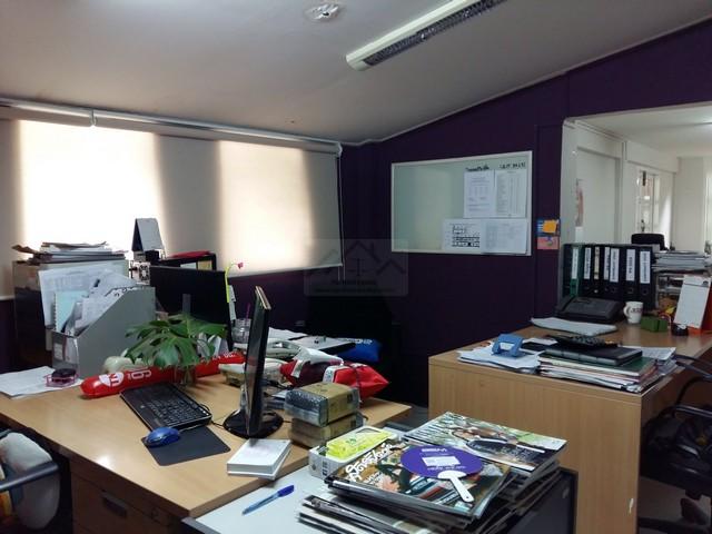 ประกาศฟรี! ซื้อ-ขาย-เช่า คอนโด บ้าน ทาวน์โฮม ที่ดิน และพื้นที่เชิงพาณิชย์ทั่วประเทศไทย ทุกทำเล ทุกงบประมาณ ไม่มีค่าใช้จ่าย ลงง่าย ขายไว เข้าถึงผู้ซื้อโดยตรง 4 513219pic3.jpg