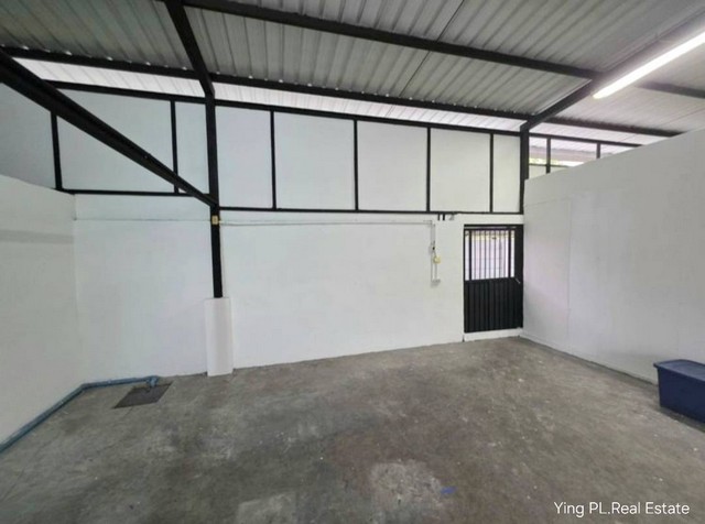 ประกาศฟรี! ซื้อ-ขาย-เช่า คอนโด บ้าน ทาวน์โฮม ที่ดิน และพื้นที่เชิงพาณิชย์ทั่วประเทศไทย ทุกทำเล ทุกงบประมาณ ไม่มีค่าใช้จ่าย ลงง่าย ขายไว เข้าถึงผู้ซื้อโดยตรง 3 314796pic2.jpg