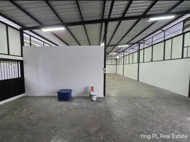 ประกาศฟรี! ซื้อ-ขาย-เช่า คอนโด บ้าน ทาวน์โฮม ที่ดิน และพื้นที่เชิงพาณิชย์ทั่วประเทศไทย ทุกทำเล ทุกงบประมาณ ไม่มีค่าใช้จ่าย ลงง่าย ขายไว เข้าถึงผู้ซื้อโดยตรง 4 314796pic3.jpg