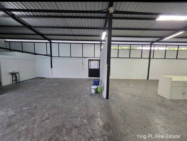 ประกาศฟรี! ซื้อ-ขาย-เช่า คอนโด บ้าน ทาวน์โฮม ที่ดิน และพื้นที่เชิงพาณิชย์ทั่วประเทศไทย ทุกทำเล ทุกงบประมาณ ไม่มีค่าใช้จ่าย ลงง่าย ขายไว เข้าถึงผู้ซื้อโดยตรง 5 314796pic4.jpg